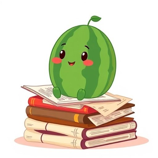 吃瓜比赛视频精彩回顾引爆网络吃瓜群众的热情，揭秘创意吃瓜王的趣味内涵